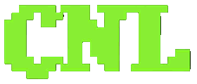 Logo CNL